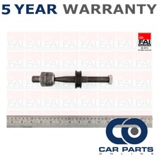 Tie Rod End Front CPO Fits BMW