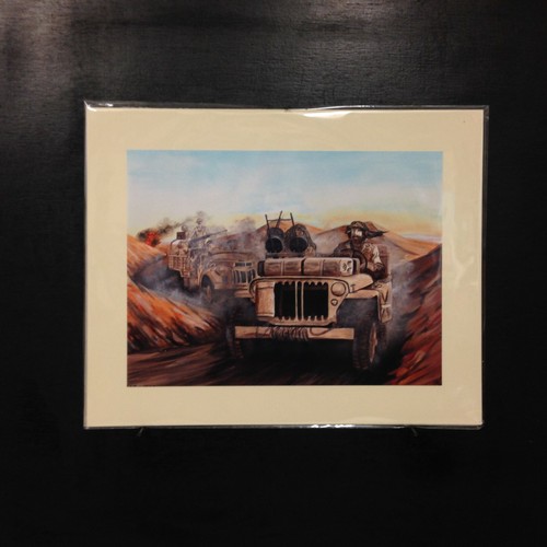 Willys jeep ww2 lrdg - ww2,,