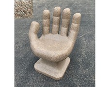 faux Granite Desert Sandstone