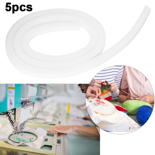 For kh881 kh891 - for, sponge