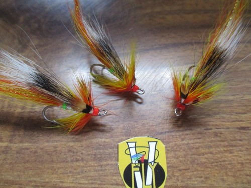 Fly size ultimate - v,
