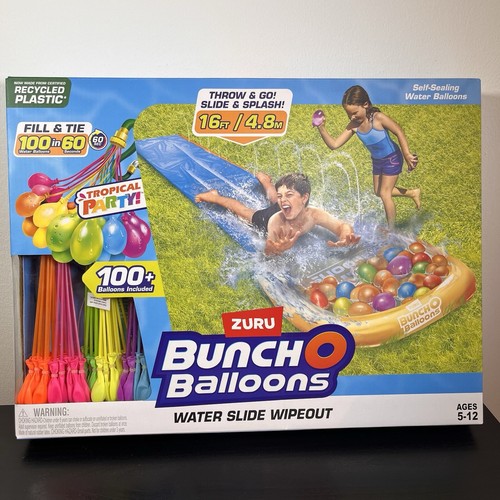 Zuro bunch balloons - zuro,
