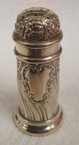 Vintage collectable stirling - vintage,