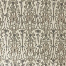 Jubilee Autumn Double Width