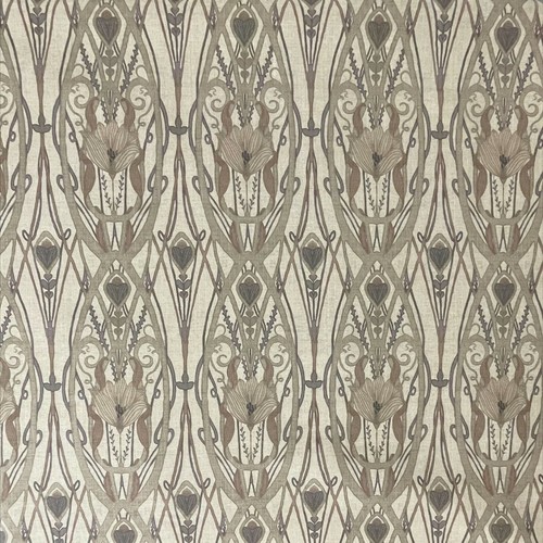 Jubilee autumn double width - jubilee,