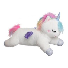 Sparkle Pop Collection