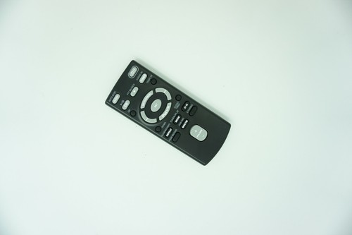 Remote control for jvc - control,