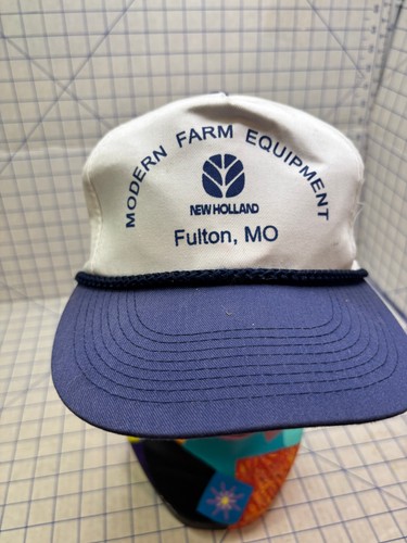 Modern farm equipment new - farm,