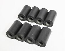 TRIUMPH HERALD SPITFIRE GT6 &