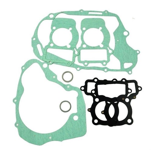 Full engine gasket kit - full,