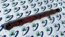 International IH 414 275 Tractor Link Arm NVT374