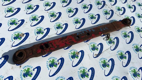 International 414 275 - ih,