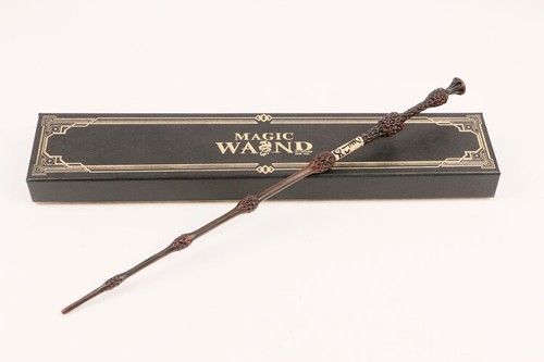 Harry potter professor - potter,