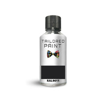 30ml Touch Up Bottle Direct