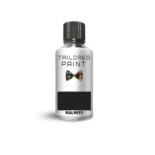 30ml touch bottle - touch, direct