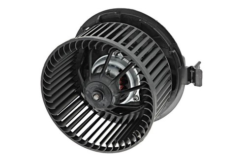 Front interior blower valeo - front,