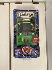 Galaga Mini Arcade Console
