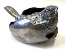 Stunning Antique Austrian