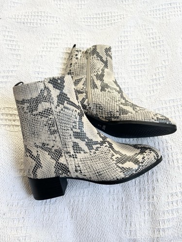 Next forever comfort wide - forever, fit