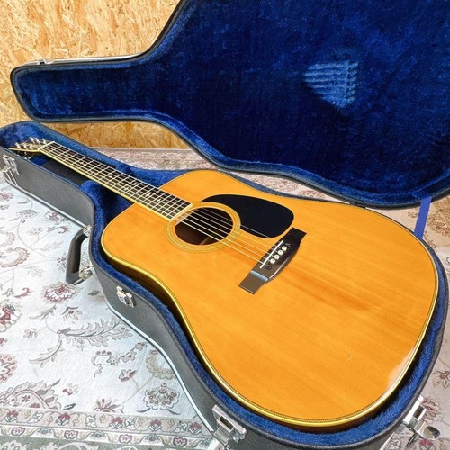 Tokai cat eyes 1000 - eyes, ce-1000
