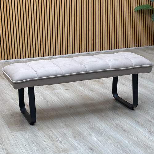 Furniture village luno - 'luno', low