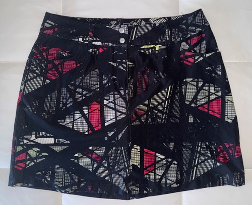 Slazenger womens skort - slazenger, sz