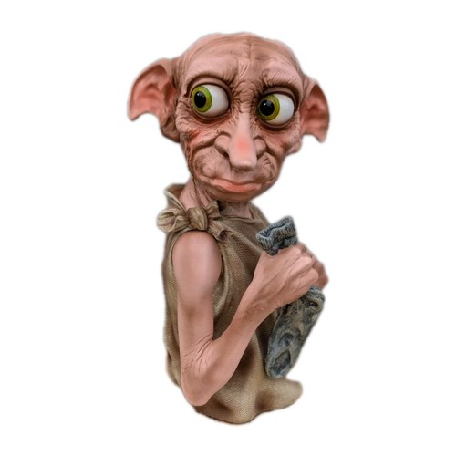 Nemesis now dobby the - nemesis,