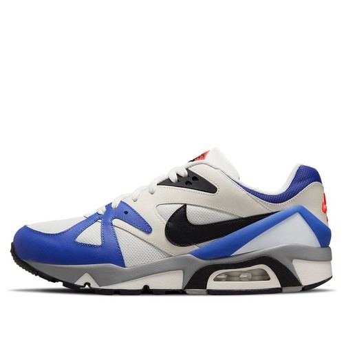 Nike air zoom structure - nike,