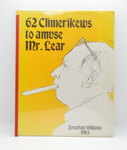 Jonathan williams 62 - jonathan, williams,