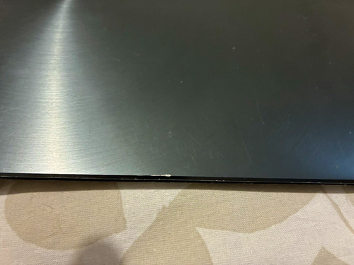 Asus zenbook um425qa ryzen - asus,