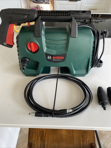 Bosch easyaquatak 110 high - bosch,