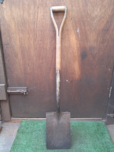 Vintage spear and - spear, jackson