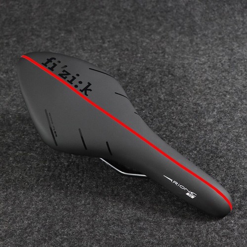 Fizik arione carbon saddle - fizik,