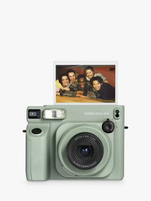 Fujifilm Instax Wide 400