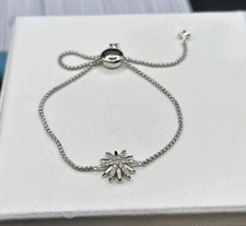 David Yurman Sterling Silver