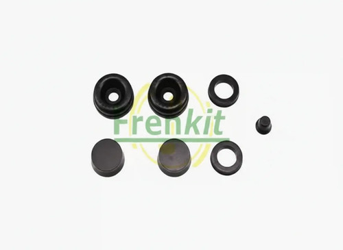 Wheel cylinder repair - , kit