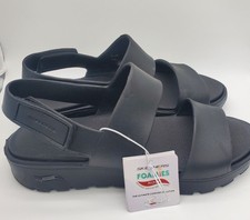 Sketchers Foamies Arch Fit