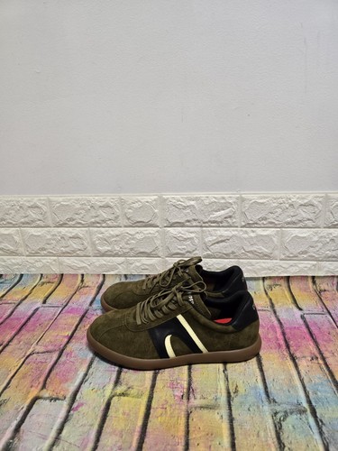 Camper pelotas soller - camper,