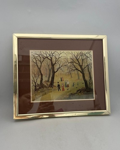 Helen bradley going through - helen,