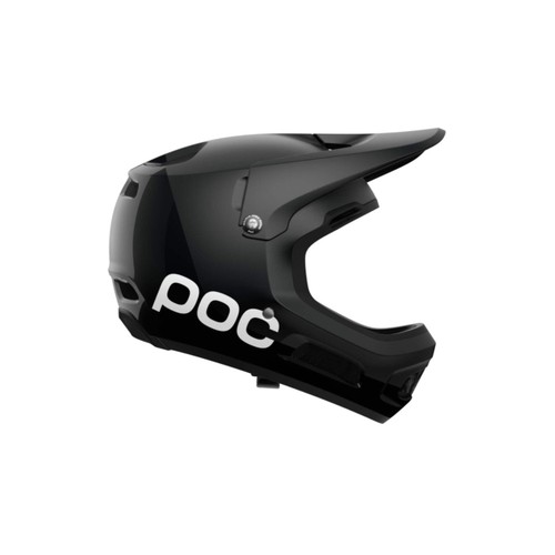 Poc coron air - mips, helmet