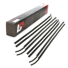 8x Side Window Shaft Seal