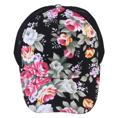 Sun visors for - sun, ladies'