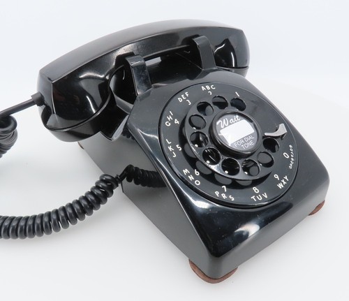 Black pre 1965 western - black,