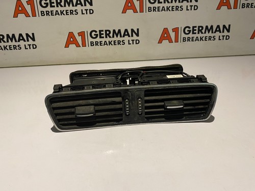 Genuine passat b7 - genuine, vw