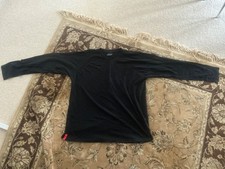 Virgin Atlantic Pyjama Shirt