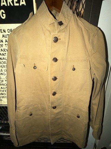 Ww1 cotton summer - ww1,