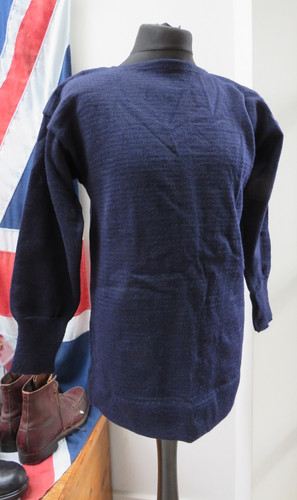 Vintage 1988 british royal - british,