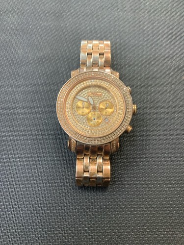 Jojo watches gent - watches, wristwatch