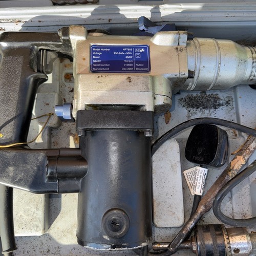Nutool power tools - nutool,