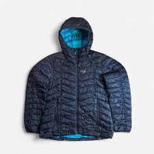 Rab Nimbus Womens Cirrus